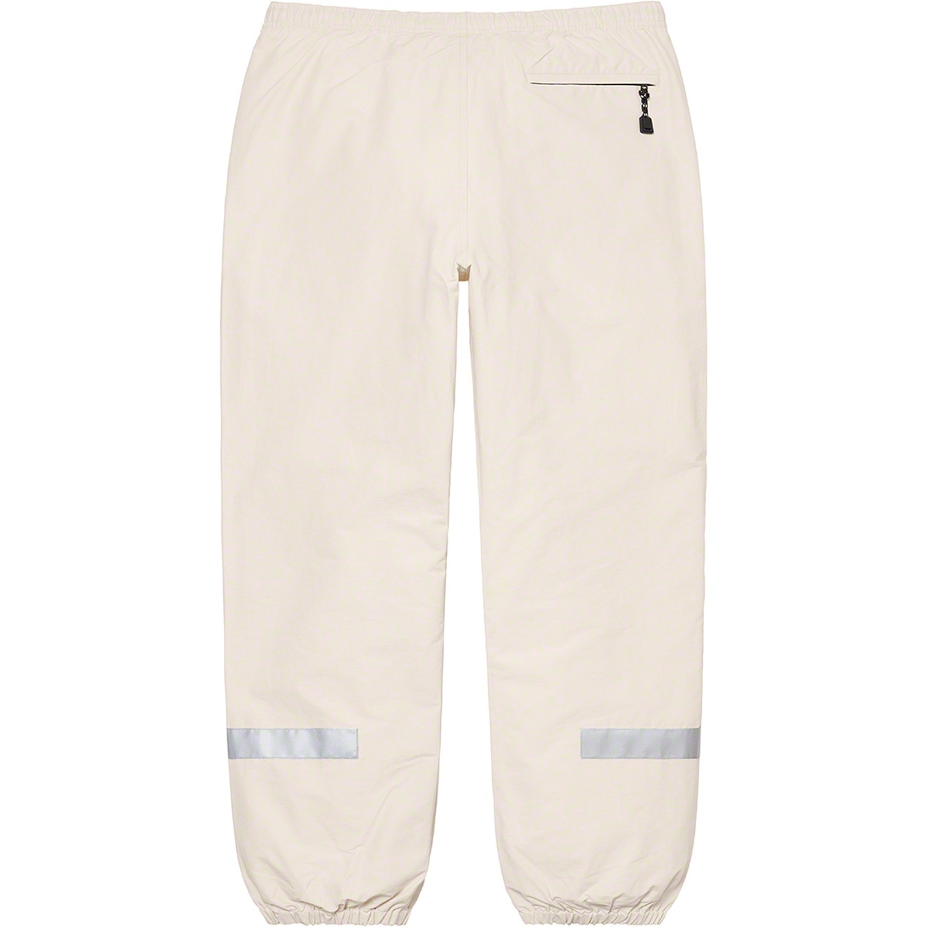 Supreme®/Timberland® Reflective Taping Track Pant view 9